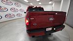 2025 Ford F-150 SuperCrew Cab 4x4 Pickup for sale #S100502 - photo 8