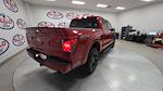 2025 Ford F-150 SuperCrew Cab 4x4 Pickup for sale #S100502 - photo 2