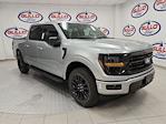 2025 Ford F-150 SuperCrew Cab 4x4 Pickup for sale #S100503 - photo 1