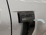 2025 Ford F-150 SuperCrew Cab 4x4 Pickup for sale #S100503 - photo 10