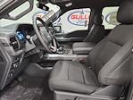 2025 Ford F-150 SuperCrew Cab 4x4 Pickup for sale #S100503 - photo 11