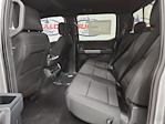 2025 Ford F-150 SuperCrew Cab 4x4 Pickup for sale #S100503 - photo 12