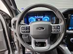 2025 Ford F-150 SuperCrew Cab 4x4 Pickup for sale #S100503 - photo 13