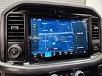 2025 Ford F-150 SuperCrew Cab 4x4 Pickup for sale #S100503 - photo 14