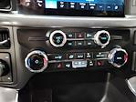 2025 Ford F-150 SuperCrew Cab 4x4 Pickup for sale #S100503 - photo 16