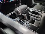 2025 Ford F-150 SuperCrew Cab 4x4 Pickup for sale #S100503 - photo 17