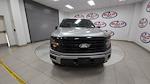2025 Ford F-150 SuperCrew Cab 4x4 Pickup for sale #S100503 - photo 4