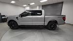2025 Ford F-150 SuperCrew Cab 4x4 Pickup for sale #S100503 - photo 6