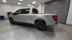 2025 Ford F-150 SuperCrew Cab 4x4 Pickup for sale #S100503 - photo 7