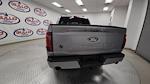 2025 Ford F-150 SuperCrew Cab 4x4 Pickup for sale #S100503 - photo 8