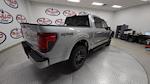 2025 Ford F-150 SuperCrew Cab 4x4 Pickup for sale #S100503 - photo 2