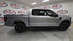 2025 Ford F-150 SuperCrew Cab 4x4 Pickup for sale #S100503 - photo 9