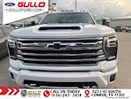 2024 Chevrolet Silverado 3500 Crew Cab 4x4 Pickup for sale #S100508A - photo 3