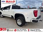 2024 Chevrolet Silverado 3500 Crew Cab 4x4 Pickup for sale #S100508A - photo 2