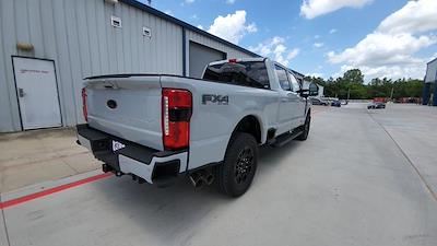 New 2025 Ford F-250 Lariat Crew Cab 4x4 Pickup for sale #S100512 - photo 2