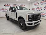 2025 Ford F-250 Crew Cab 4x4 Pickup for sale #S100512 - photo 1