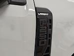 2025 Ford F-250 Crew Cab 4x4 Pickup for sale #S100512 - photo 10