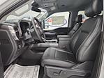 2025 Ford F-250 Crew Cab 4x4 Pickup for sale #S100512 - photo 11