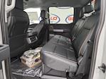2025 Ford F-250 Crew Cab 4x4 Pickup for sale #S100512 - photo 12
