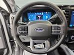 2025 Ford F-250 Crew Cab 4x4 Pickup for sale #S100512 - photo 13