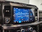 2025 Ford F-250 Crew Cab 4x4 Pickup for sale #S100512 - photo 14
