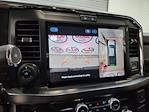 2025 Ford F-250 Crew Cab 4x4 Pickup for sale #S100512 - photo 15