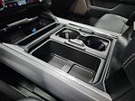 2025 Ford F-250 Crew Cab 4x4 Pickup for sale #S100512 - photo 17