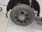 2025 Ford F-250 Crew Cab 4x4 Pickup for sale #S100512 - photo 18