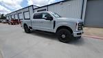 2025 Ford F-250 Crew Cab 4x4 Pickup for sale #S100512 - photo 2