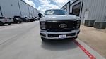2025 Ford F-250 Crew Cab 4x4 Pickup for sale #S100512 - photo 3