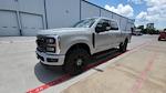 2025 Ford F-250 Crew Cab 4x4 Pickup for sale #S100512 - photo 4