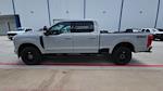 2025 Ford F-250 Crew Cab 4x4 Pickup for sale #S100512 - photo 5