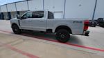 2025 Ford F-250 Crew Cab 4x4 Pickup for sale #S100512 - photo 6