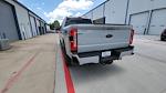 2025 Ford F-250 Crew Cab 4x4 Pickup for sale #S100512 - photo 7