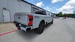 2025 Ford F-250 Crew Cab 4x4 Pickup for sale #S100512 - photo 8