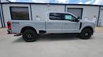 2025 Ford F-250 Crew Cab 4x4 Pickup for sale #S100512 - photo 9