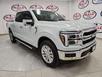 2025 Ford F-150 SuperCrew Cab 4x4 Pickup for sale #S100514 - photo 1
