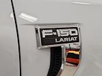 2025 Ford F-150 SuperCrew Cab 4x4 Pickup for sale #S100514 - photo 10