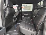 2025 Ford F-150 SuperCrew Cab 4x4 Pickup for sale #S100514 - photo 12