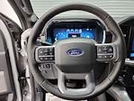 2025 Ford F-150 SuperCrew Cab 4x4 Pickup for sale #S100514 - photo 13