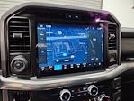 2025 Ford F-150 SuperCrew Cab 4x4 Pickup for sale #S100514 - photo 14