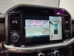 2025 Ford F-150 SuperCrew Cab 4x4 Pickup for sale #S100514 - photo 15