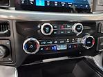 2025 Ford F-150 SuperCrew Cab 4x4 Pickup for sale #S100514 - photo 16