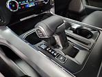 2025 Ford F-150 SuperCrew Cab 4x4 Pickup for sale #S100514 - photo 17