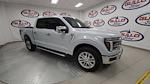 2025 Ford F-150 SuperCrew Cab 4x4 Pickup for sale #S100514 - photo 3