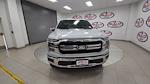2025 Ford F-150 SuperCrew Cab 4x4 Pickup for sale #S100514 - photo 4