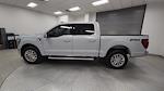 2025 Ford F-150 SuperCrew Cab 4x4 Pickup for sale #S100514 - photo 6