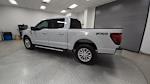 2025 Ford F-150 SuperCrew Cab 4x4 Pickup for sale #S100514 - photo 7