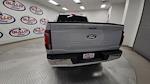 2025 Ford F-150 SuperCrew Cab 4x4 Pickup for sale #S100514 - photo 8
