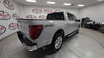 2025 Ford F-150 SuperCrew Cab 4x4 Pickup for sale #S100514 - photo 2